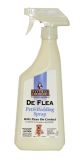 DeFlea Pet & Bedding Spray 24oz