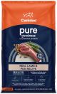 Canidae Pure Elements with Fresh Lamb 24lb