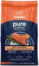 Canidae Pure Sea with Salmon 4lb