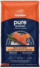 Canidae Pure Sea with Salmon 24lb