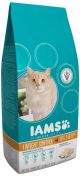 Iams ProActive Health Adult Weight Control 
