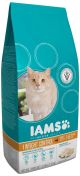 Iams ProActive Health Adult Weight Control 