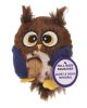 Hoots Owl 3in