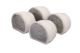 Drinkwell Replacement Carbon Filters #6- 4-Pack