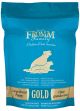 Fromm Family Large Breed Puppy Gold 5lb