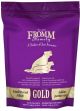 Fromm Gold Small Breed Adult 5lb