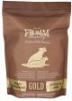 Fromm Family Weight Management Gold 5lb