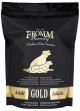 Fromm Family Adult Gold 