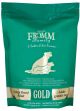 Fromm Family Large Breed Adult Gold 