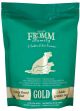 Fromm Family Large Breed Adult Gold 5lb