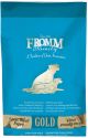 Fromm Family Large Breed Puppy Gold 30lb
