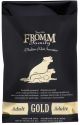 Fromm Family Adult Gold 30lb