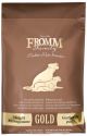 Fromm Family Weight Management Gold 30lb