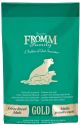 Fromm Family Large Breed Adult Gold 30lb
