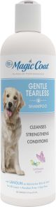 Magic Coat Gentle Tearless 16oz