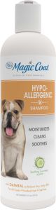 Magic Coat Hypo-Allergenic Shampoo 16oz