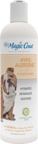 Magic Coat Hypo-Allergenic Conditioner 16oz