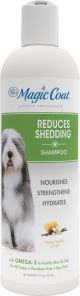 Magic Coat Reduces Shedding Shampoo 16oz