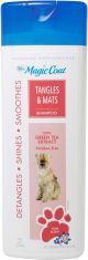 Magic Coat Tangles and Mats Shampoo 16oz