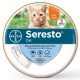 Seresto for Cats 8 month Collar