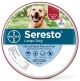 Seresto for Large Dogs 8 month Collar (Over 18lbs)