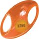 Jumbler Football Medium/Large