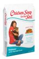 Chicken Soup Indoor with Hairball Care