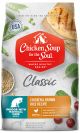 Chicken Soup Indoor with Hairball Care 4.5lb