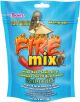 Garden Chic Fire Mix Bird Seed Additive 4oz