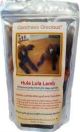 GOODNESS GRACIOUS Hula Lula Lamb 3oz