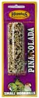 Higgins Pina Colada Treat Stick Small Hookbill 2.26oz