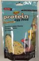 Higgins Protein Egg Food Dietary Supplement 5oz