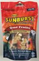 Higgins Sunburst Treat True Fruit 5oz