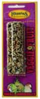 Higgins Veggie Fruit Treat Stick 2.26oz