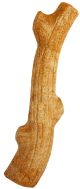 Petstages Dogwood Chew Stick Petite