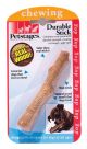 Petstages Dogwood Chew Stick Petite