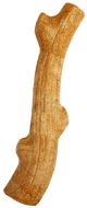 Petstages Dogwood Chew Stick Small