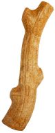 Petstages Dogwood Chew Stick Large