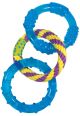Orka Dental Links