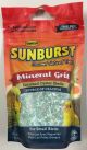 Higgins Sunburst Treat Mineral Grit 6 oz