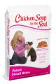 Chicken Soup Adult Small Bites 4.5lb