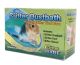 Critter Potty/Dustbath Kit