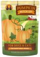 Weruva Pumpkin Patch Up! Dog & Cat Supplement Pouch 1.05oz