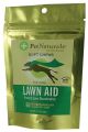 Pet Naturals Lawn Aid 60 count