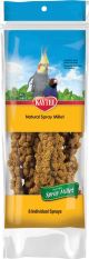 Spray Millet 6pk