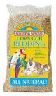 Sunseed Corn Cob Bedding 25LB