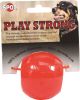 Play Strong Ball Small 2.5in