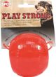 Play Strong Ball Medium 3.25in