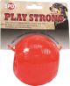 Play Strong Ball Large 3.75in
