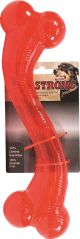 Play Strong Rubber Stick 12in